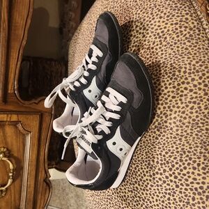 Saucony 1943-37 Women's